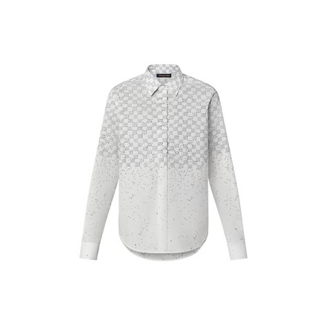 camicia uomo louis vuitton|Louis Vuitton sweater.